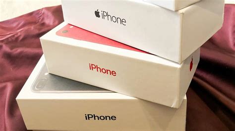 iphone paluwagan